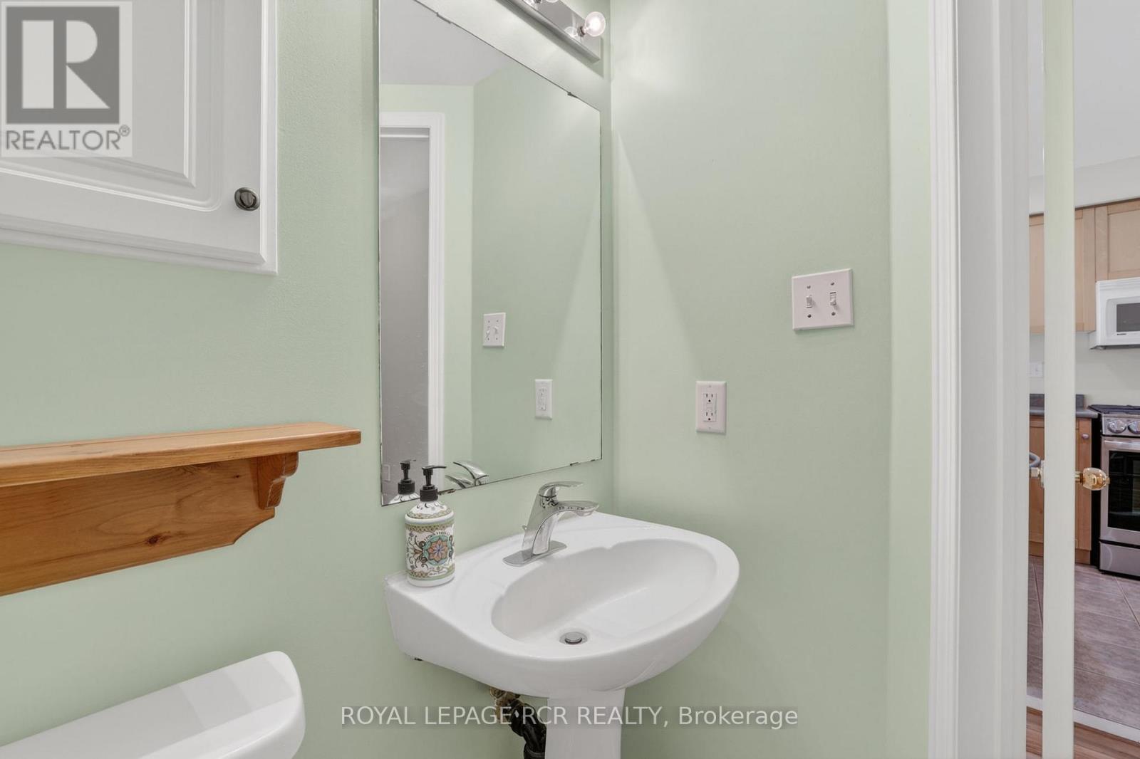 15 Dominion Gardens Drive, Halton Hills, Ontario  L7G 6A9 - Photo 12 - W13091504