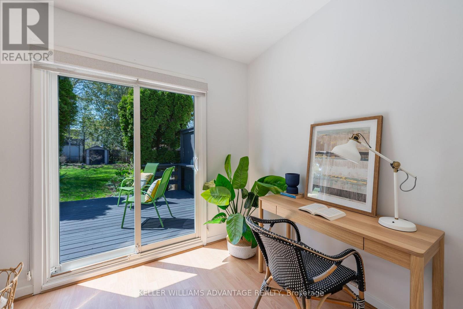 60 Wayland Avenue, Toronto, Ontario  M4E 3C9 - Photo 13 - E13092786