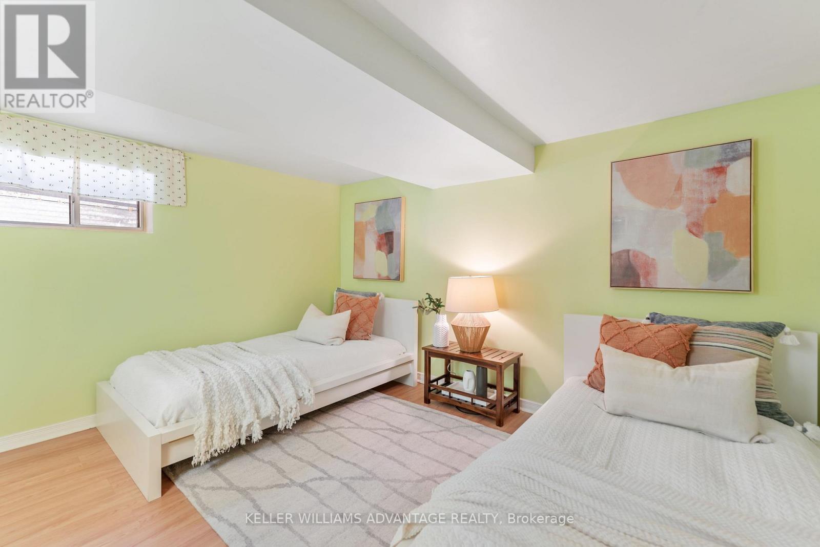 60 Wayland Avenue, Toronto, Ontario  M4E 3C9 - Photo 23 - E13092786
