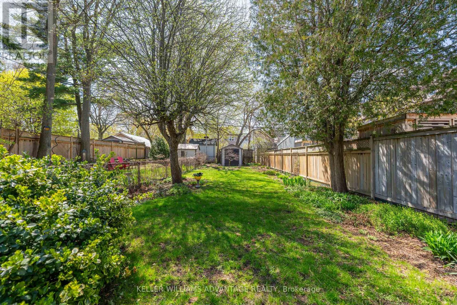 60 Wayland Avenue, Toronto, Ontario  M4E 3C9 - Photo 27 - E13092786