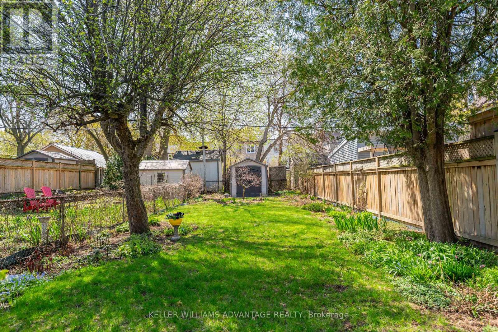 60 Wayland Avenue, Toronto, Ontario  M4E 3C9 - Photo 28 - E13092786