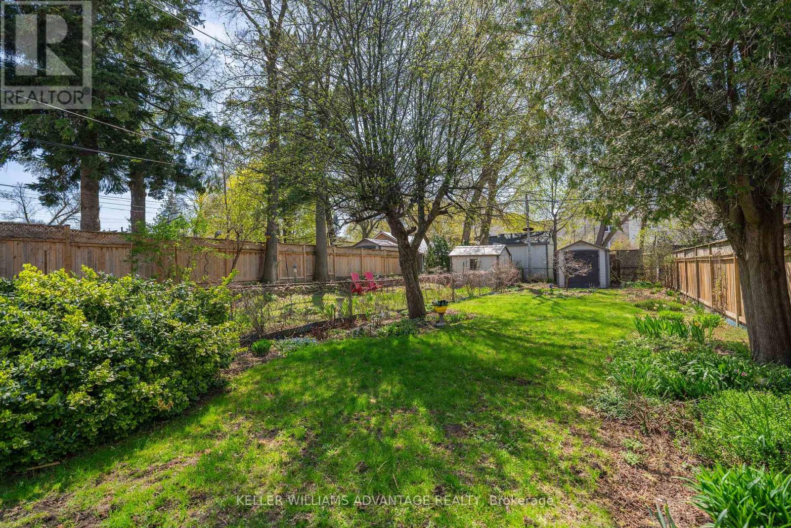 60 Wayland Avenue, Toronto, Ontario  M4E 3C9 - Photo 29 - E13092786