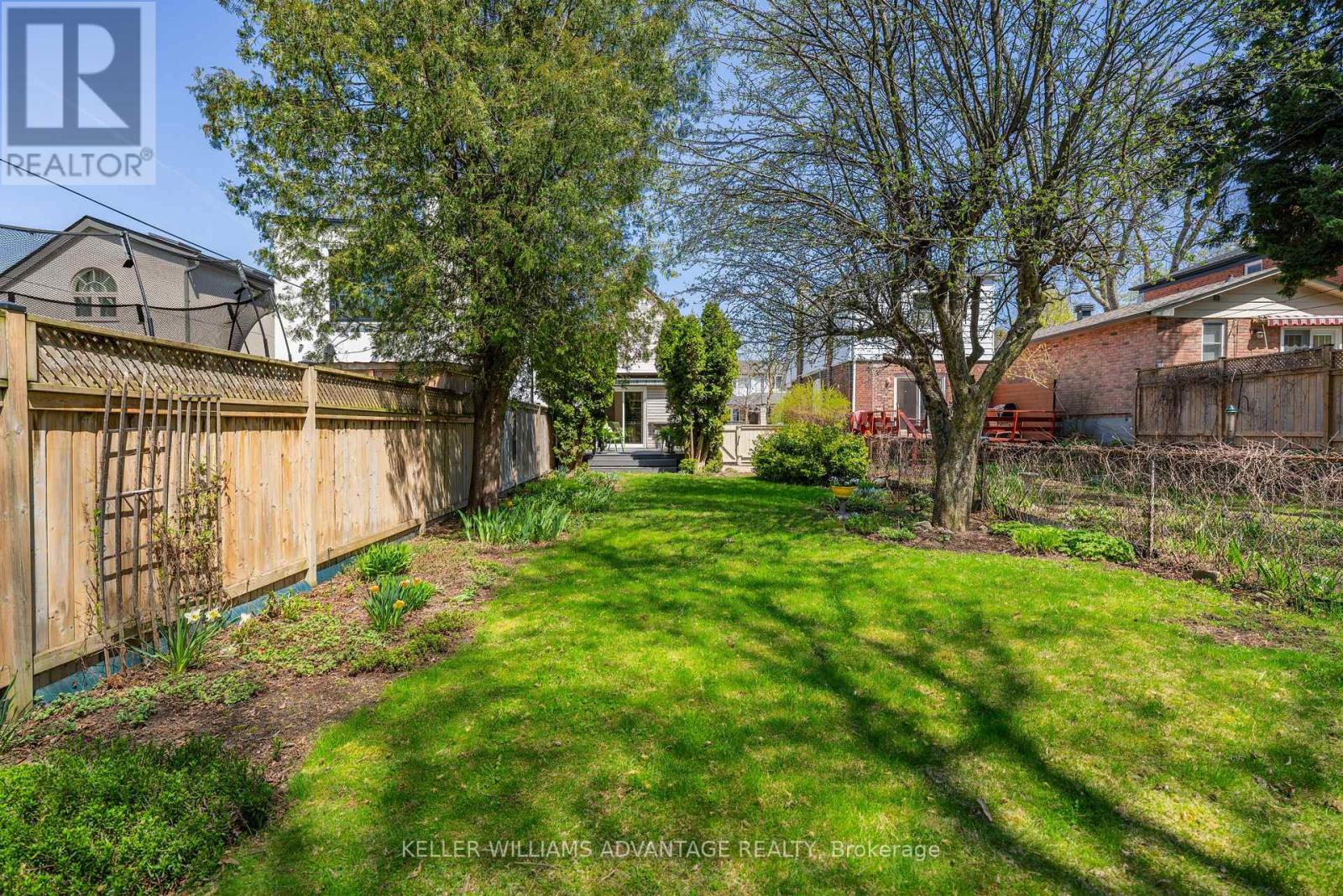 60 Wayland Avenue, Toronto, Ontario  M4E 3C9 - Photo 30 - E13092786