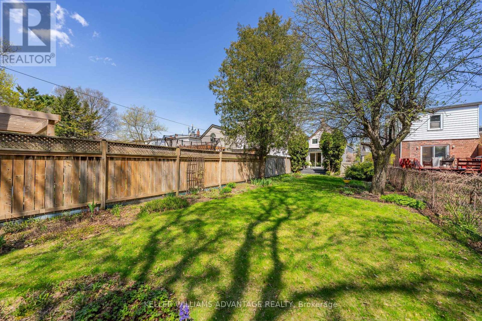 60 Wayland Avenue, Toronto, Ontario  M4E 3C9 - Photo 31 - E13092786