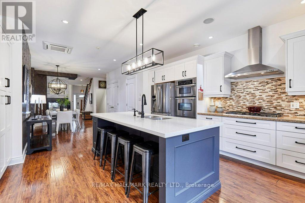 255 Ashdale Avenue, Toronto, Ontario  M4L 2Y8 - Photo 10 - E13092822