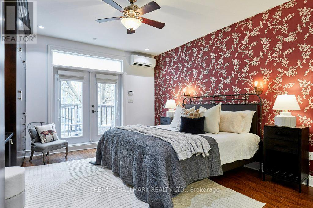 255 Ashdale Avenue, Toronto, Ontario  M4L 2Y8 - Photo 15 - E13092822