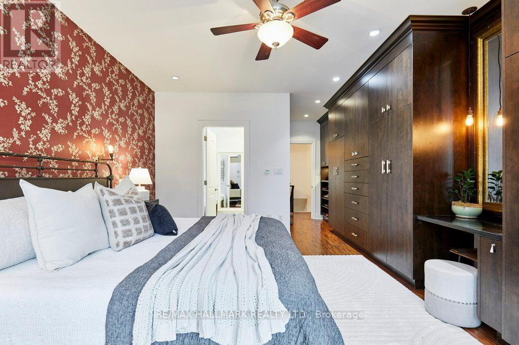 255 Ashdale Avenue, Toronto, Ontario  M4L 2Y8 - Photo 16 - E13092822