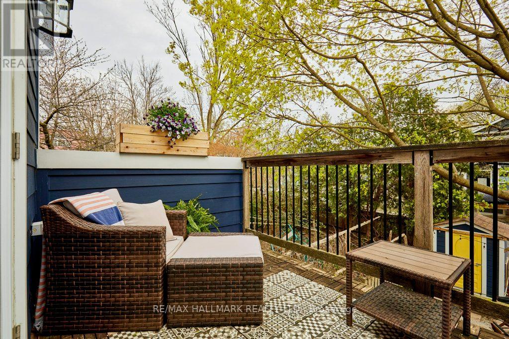 255 Ashdale Avenue, Toronto, Ontario  M4L 2Y8 - Photo 17 - E13092822