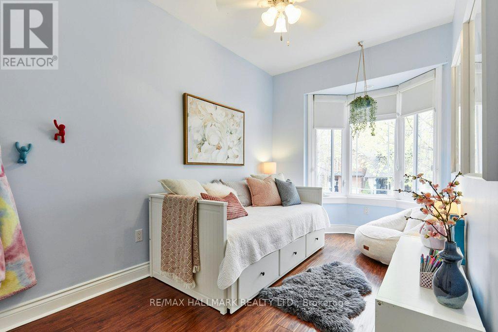 255 Ashdale Avenue, Toronto, Ontario  M4L 2Y8 - Photo 20 - E13092822
