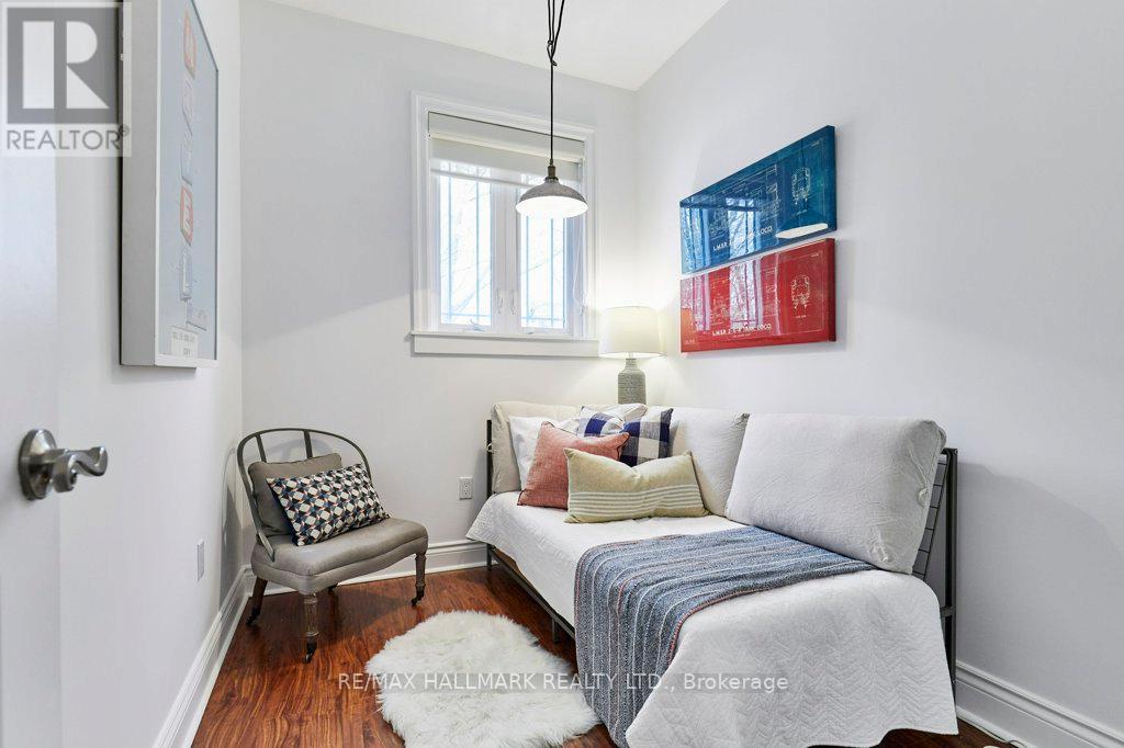 255 Ashdale Avenue, Toronto, Ontario  M4L 2Y8 - Photo 21 - E13092822