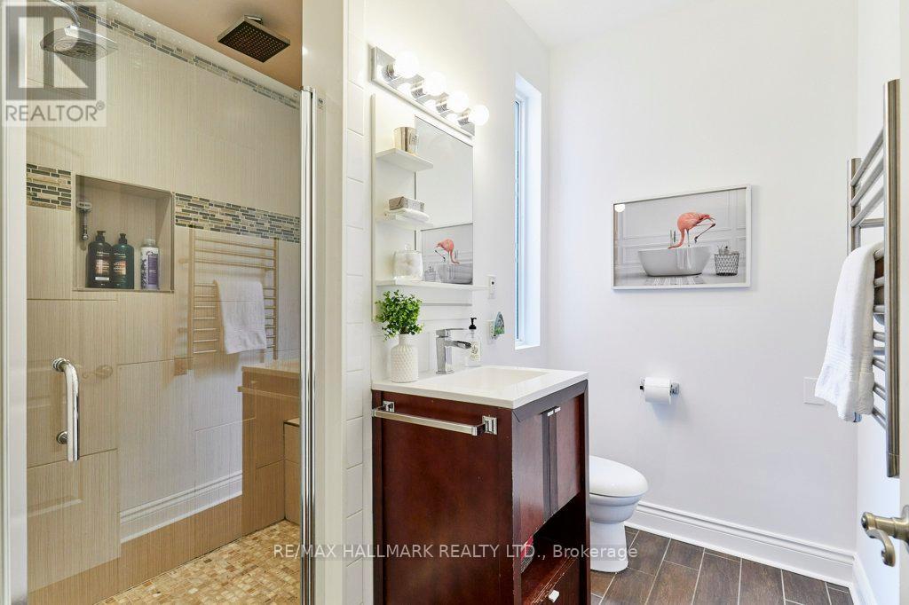255 Ashdale Avenue, Toronto, Ontario  M4L 2Y8 - Photo 22 - E13092822