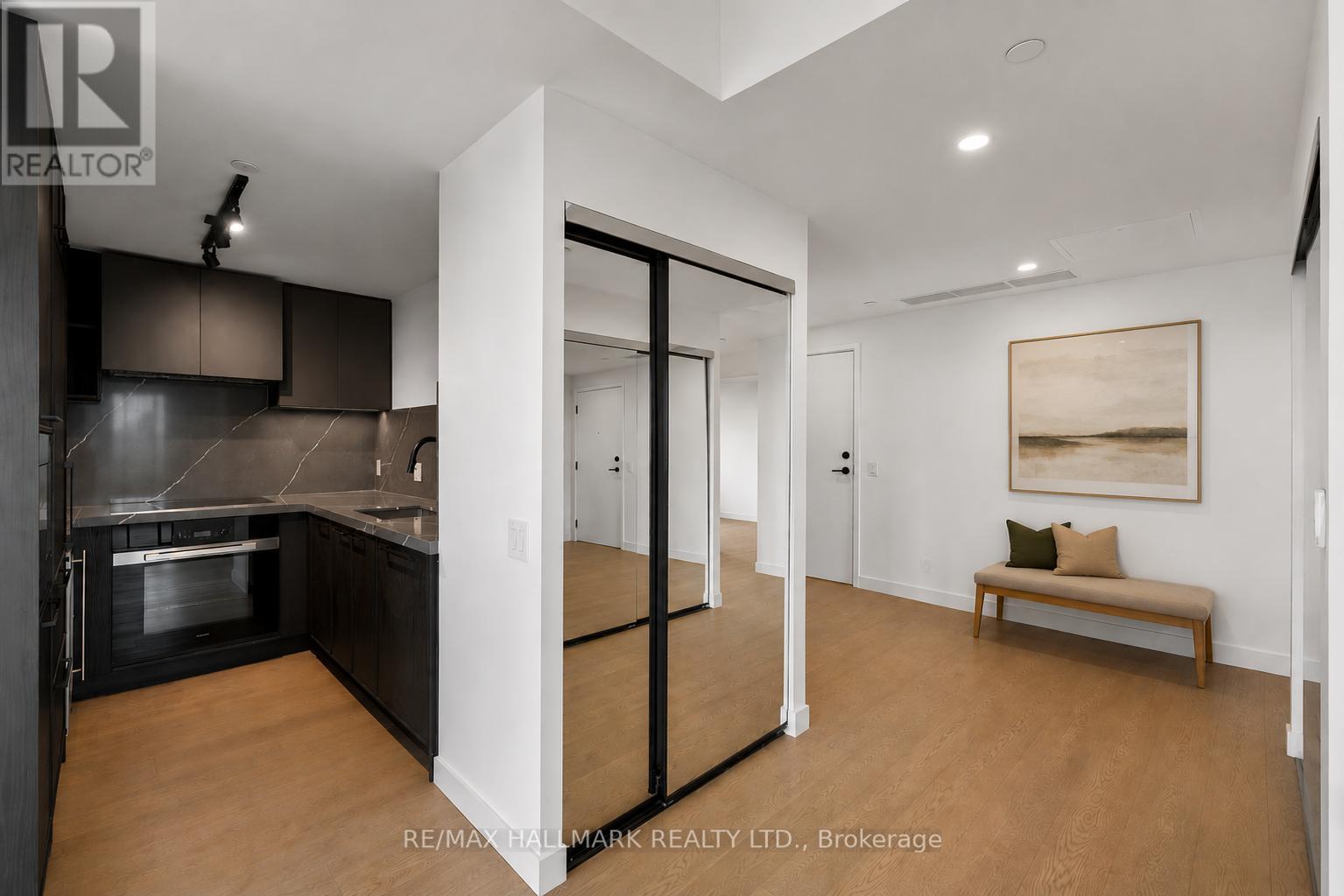 1113 - 1050 Eastern Avenue, Toronto, Ontario  M4L 0B7 - Photo 11 - E13092870