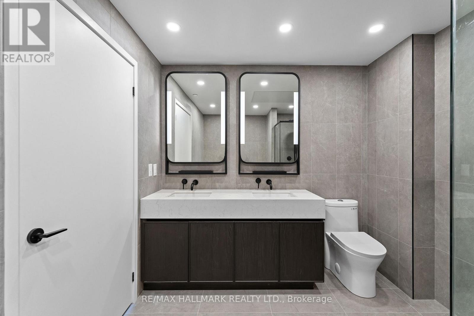 1113 - 1050 Eastern Avenue, Toronto, Ontario  M4L 0B7 - Photo 15 - E13092870
