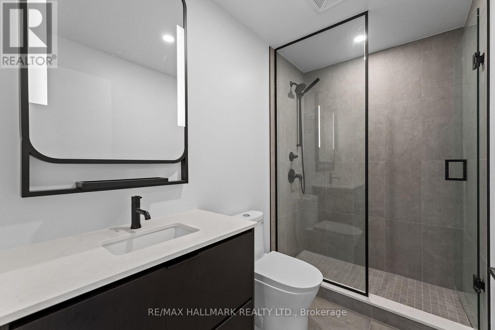 1113 - 1050 Eastern Avenue, Toronto, Ontario  M4L 0B7 - Photo 23 - E13092870