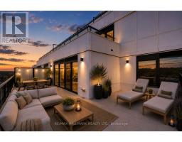 1113 - 1050 EASTERN AVENUE, Toronto, Ontario
