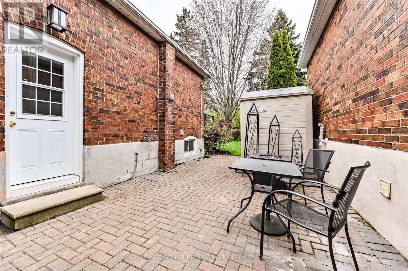 218 Glenwood Crescent, Toronto, Ontario  M4B 1K4 - Photo 23 - E13092908