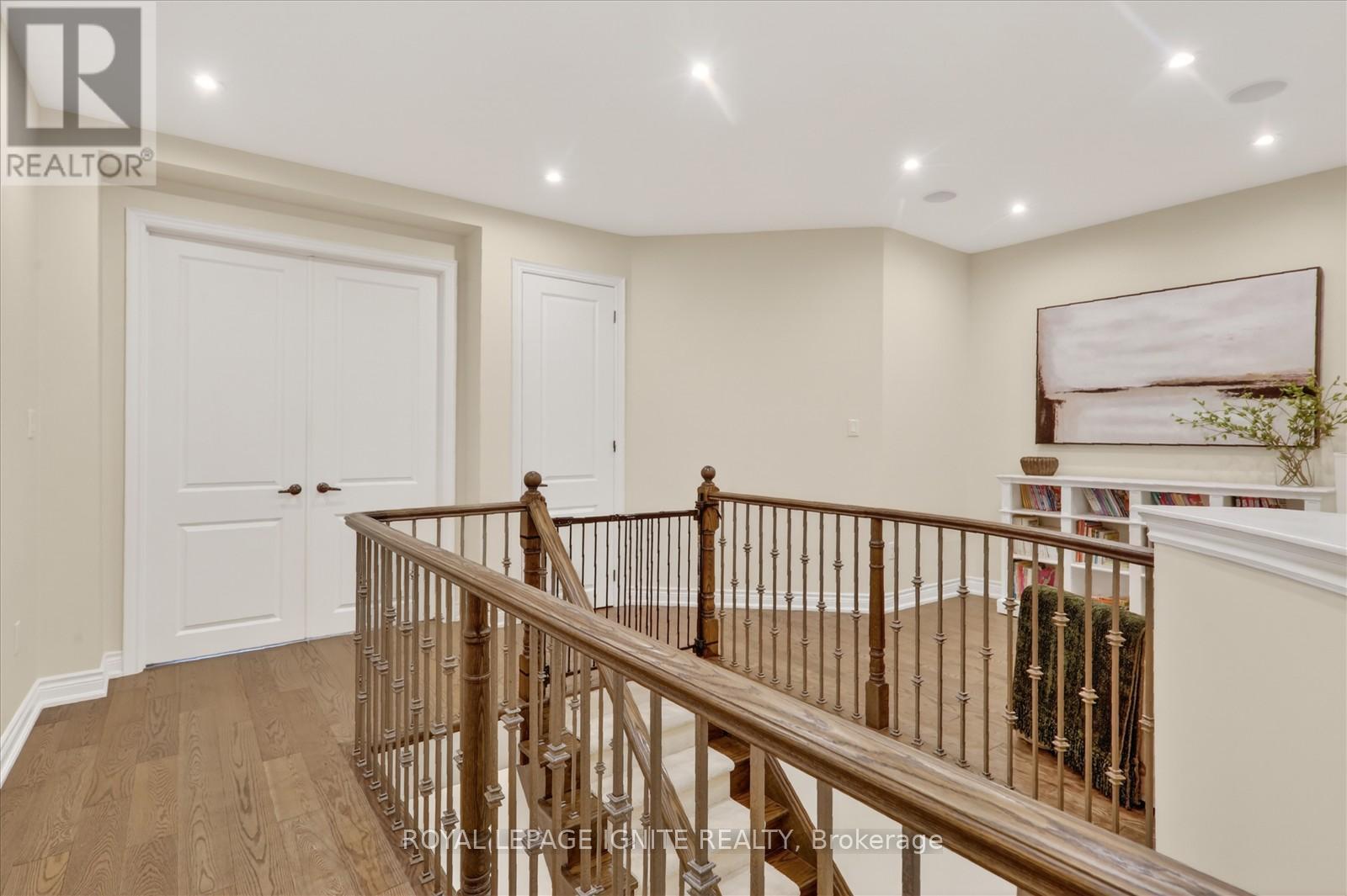 1449 Arborwood Drive, Oshawa, Ontario  L1K 2Y5 - Photo 17 - E13092912