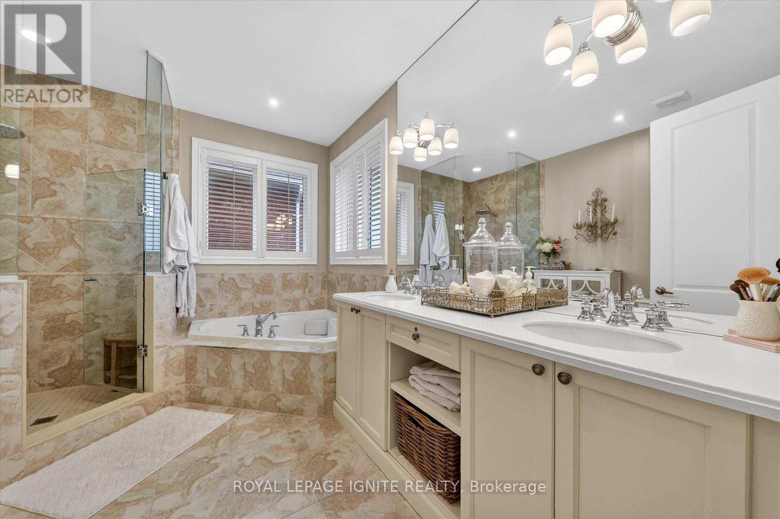 1449 Arborwood Drive, Oshawa, Ontario  L1K 2Y5 - Photo 21 - E13092912