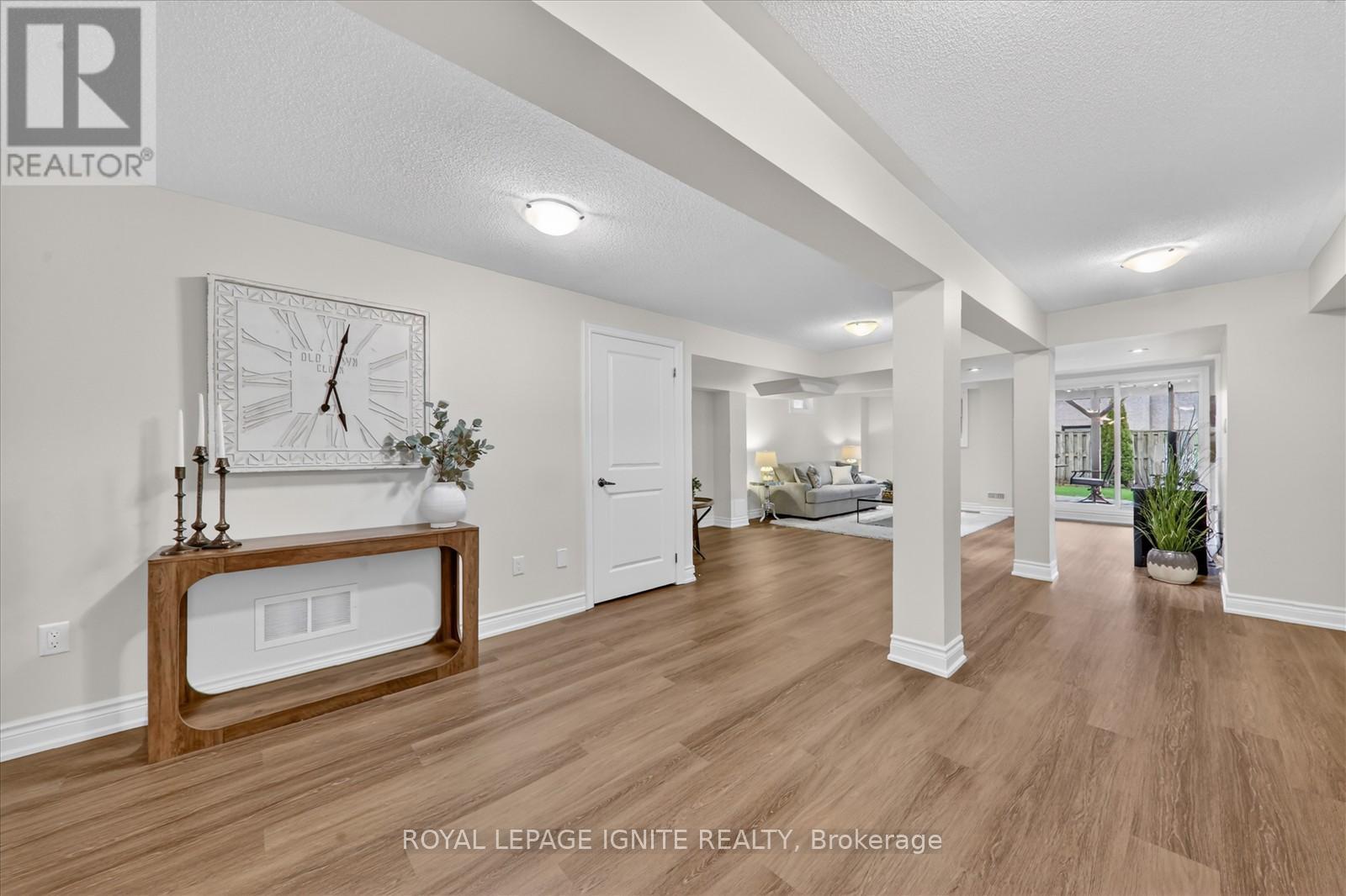 1449 Arborwood Drive, Oshawa, Ontario  L1K 2Y5 - Photo 29 - E13092912