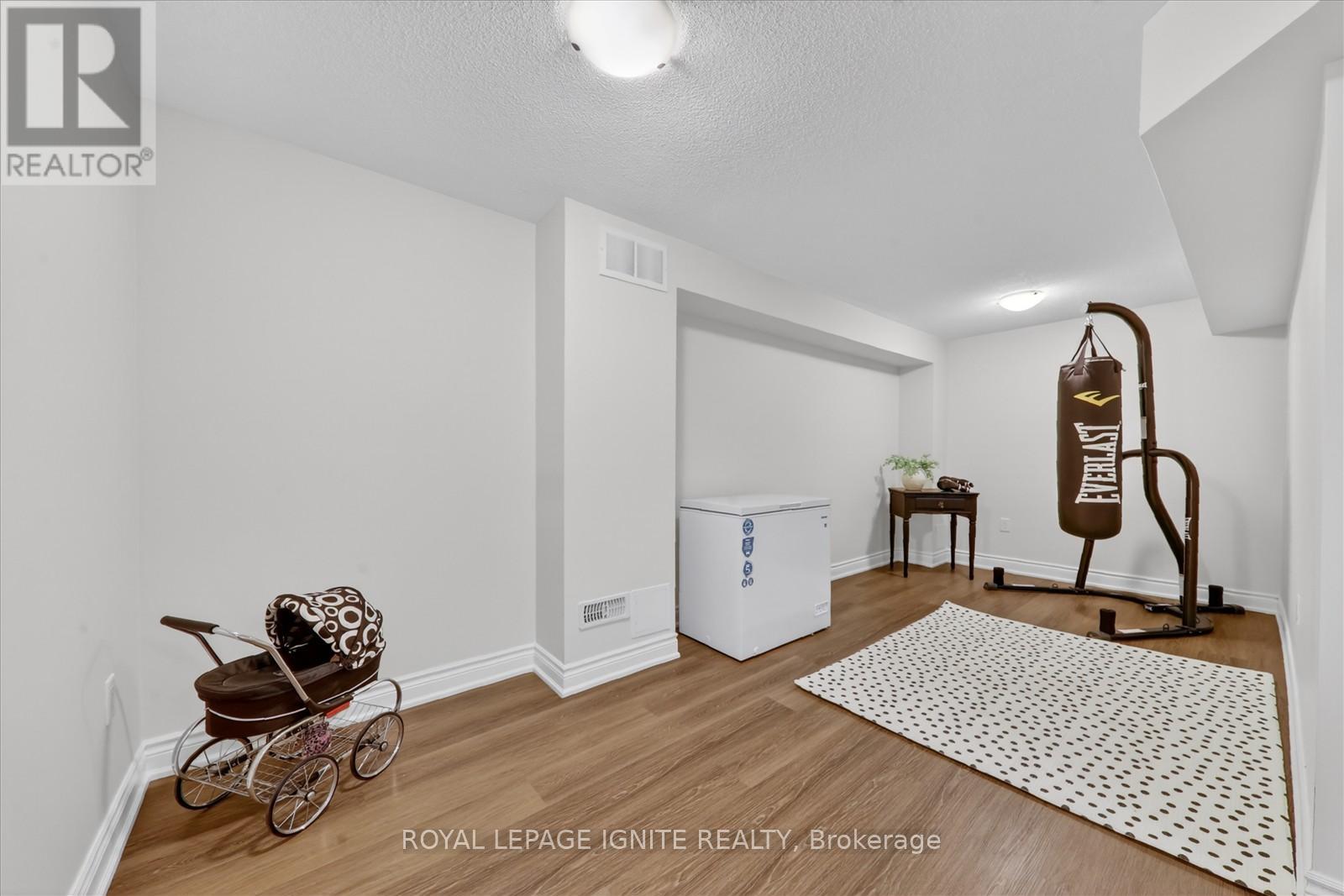 1449 Arborwood Drive, Oshawa, Ontario  L1K 2Y5 - Photo 32 - E13092912