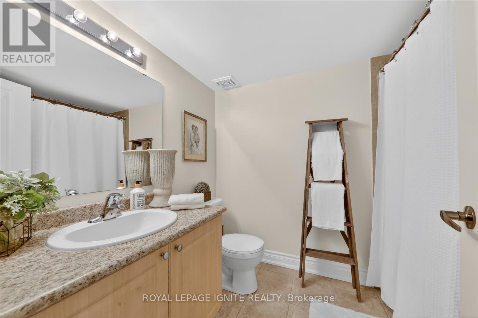 1449 Arborwood Drive, Oshawa, Ontario  L1K 2Y5 - Photo 33 - E13092912