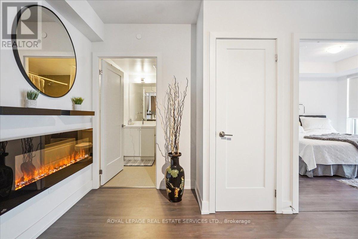 1012 - 2550 Simcoe Street N, Oshawa, Ontario  L1L 0R5 - Photo 18 - E13092946