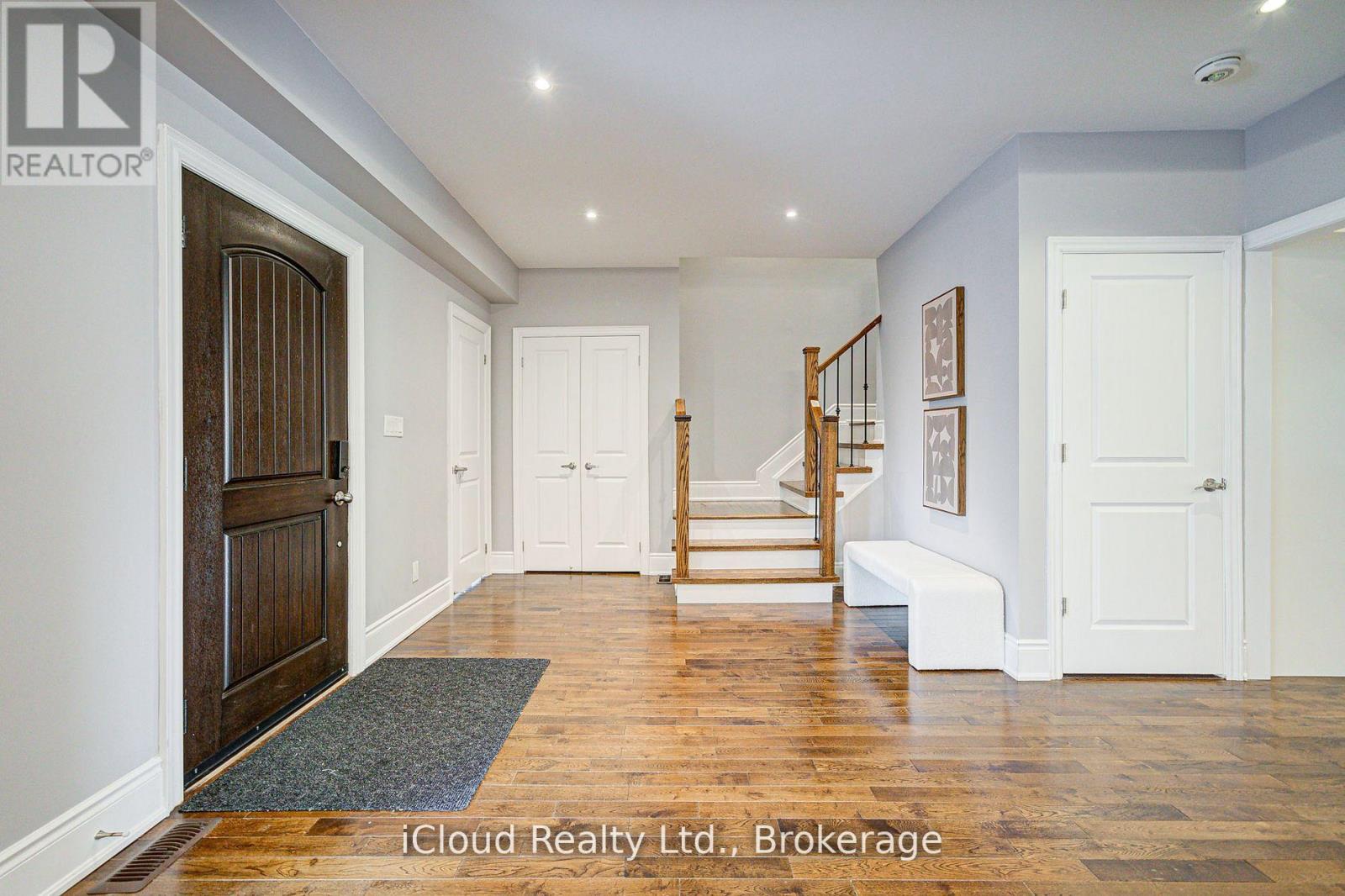 151 Westbourne Avenue, Toronto, Ontario  M1L 2Y9 - Photo 10 - E13092972
