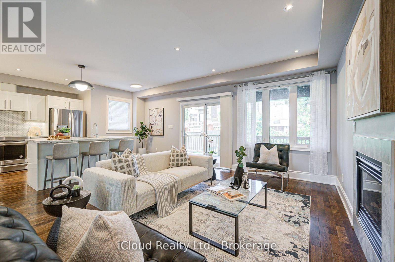 151 Westbourne Avenue, Toronto, Ontario  M1L 2Y9 - Photo 13 - E13092972