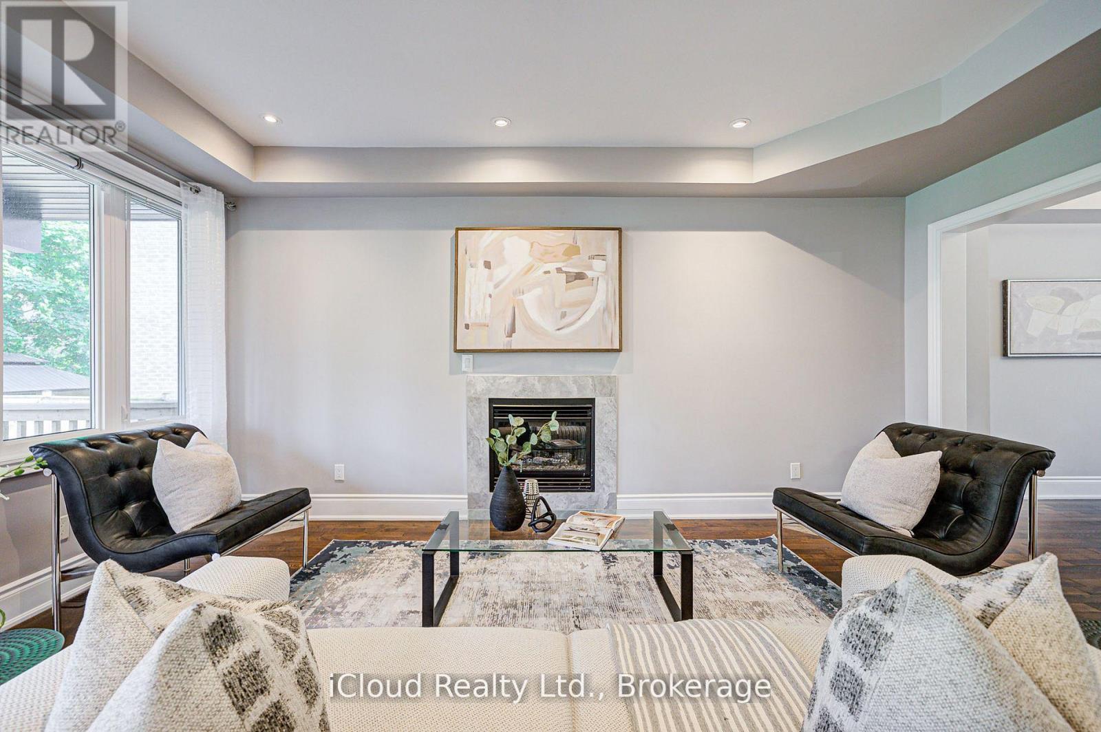 151 Westbourne Avenue, Toronto, Ontario  M1L 2Y9 - Photo 16 - E13092972