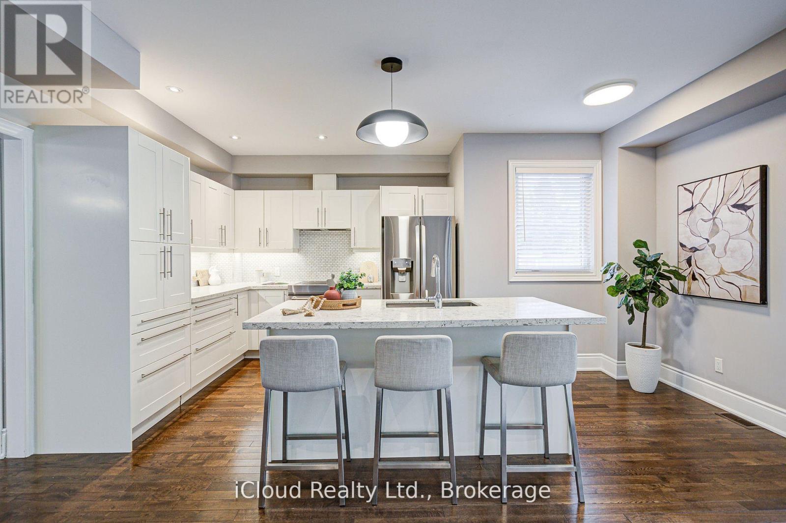 151 Westbourne Avenue, Toronto, Ontario  M1L 2Y9 - Photo 17 - E13092972