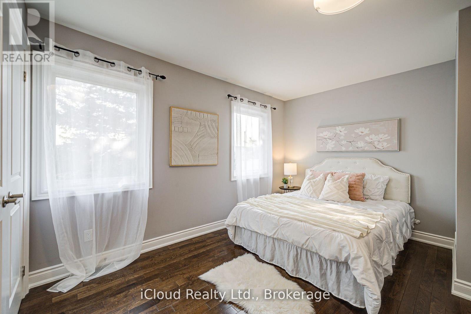 151 Westbourne Avenue, Toronto, Ontario  M1L 2Y9 - Photo 22 - E13092972