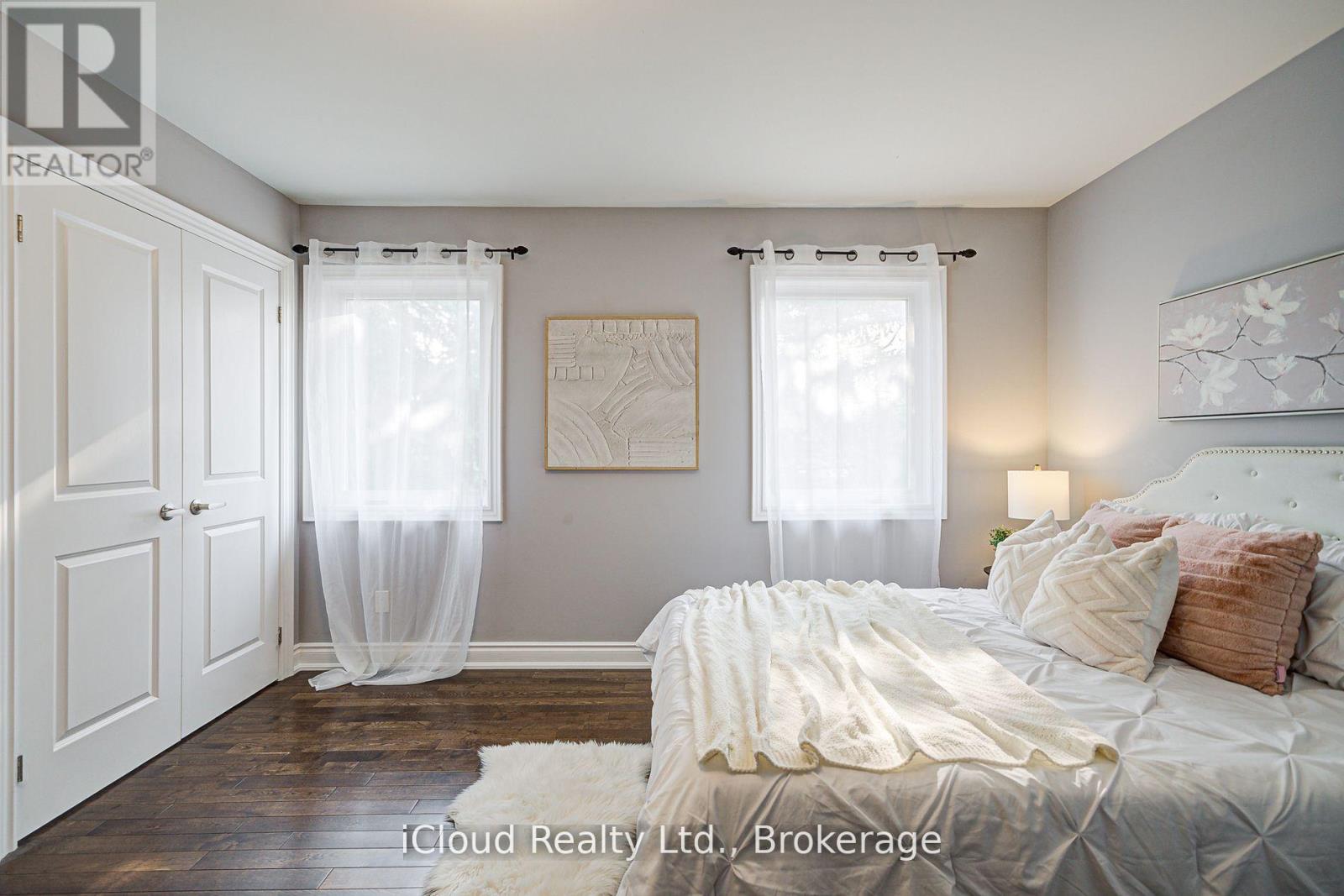 151 Westbourne Avenue, Toronto, Ontario  M1L 2Y9 - Photo 23 - E13092972