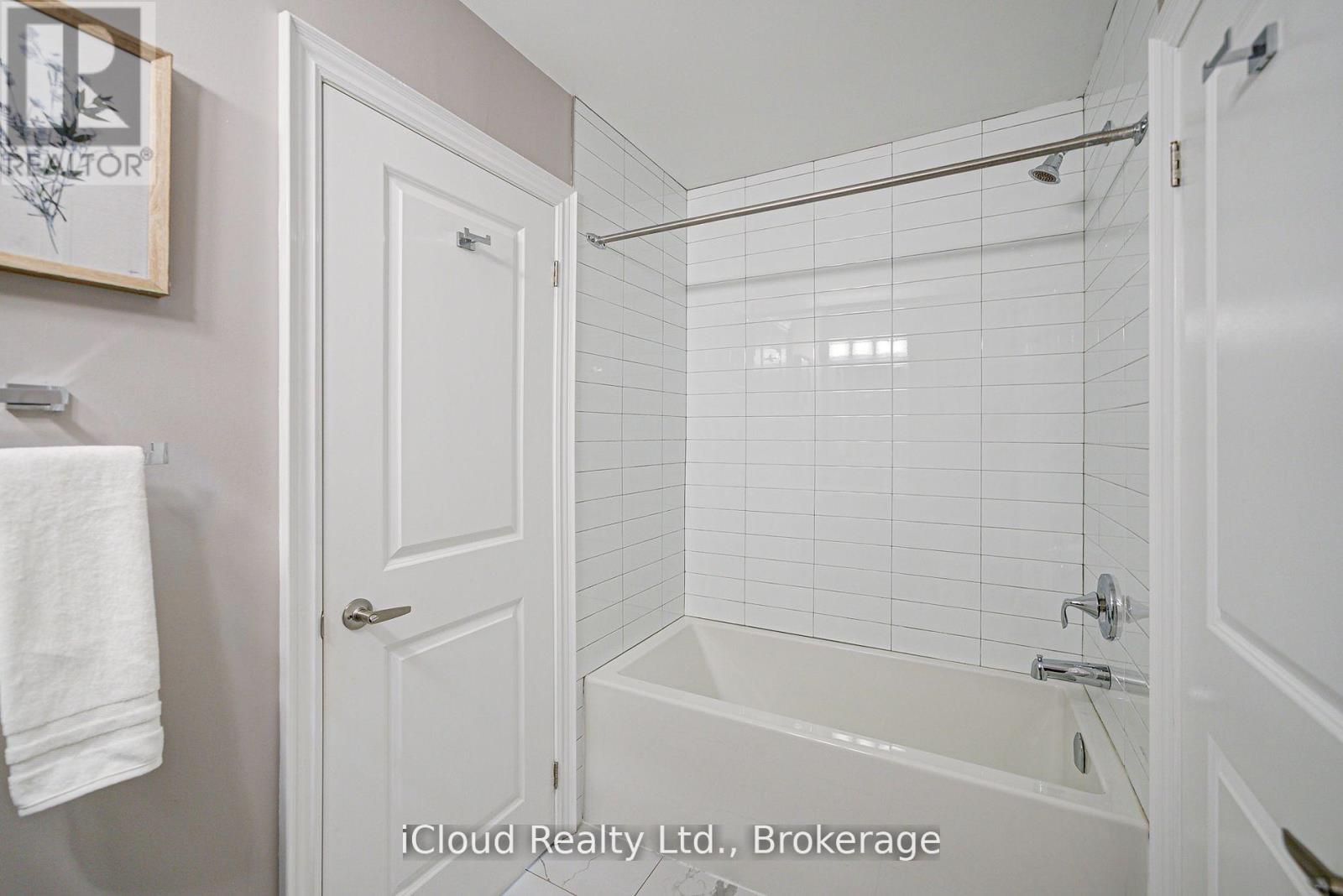 151 Westbourne Avenue, Toronto, Ontario  M1L 2Y9 - Photo 26 - E13092972