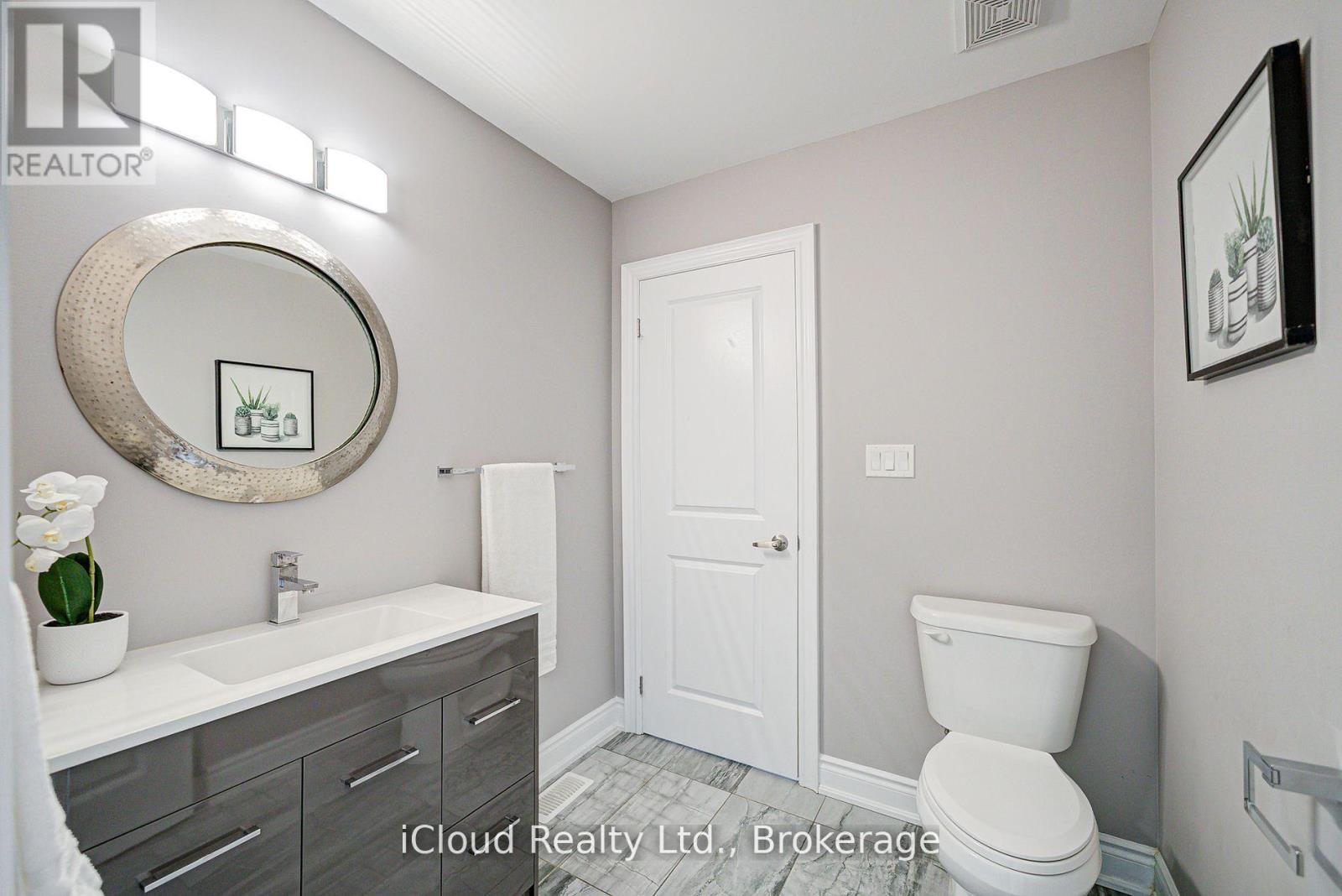 151 Westbourne Avenue, Toronto, Ontario  M1L 2Y9 - Photo 31 - E13092972
