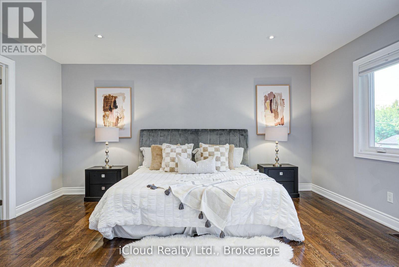 151 Westbourne Avenue, Toronto, Ontario  M1L 2Y9 - Photo 34 - E13092972