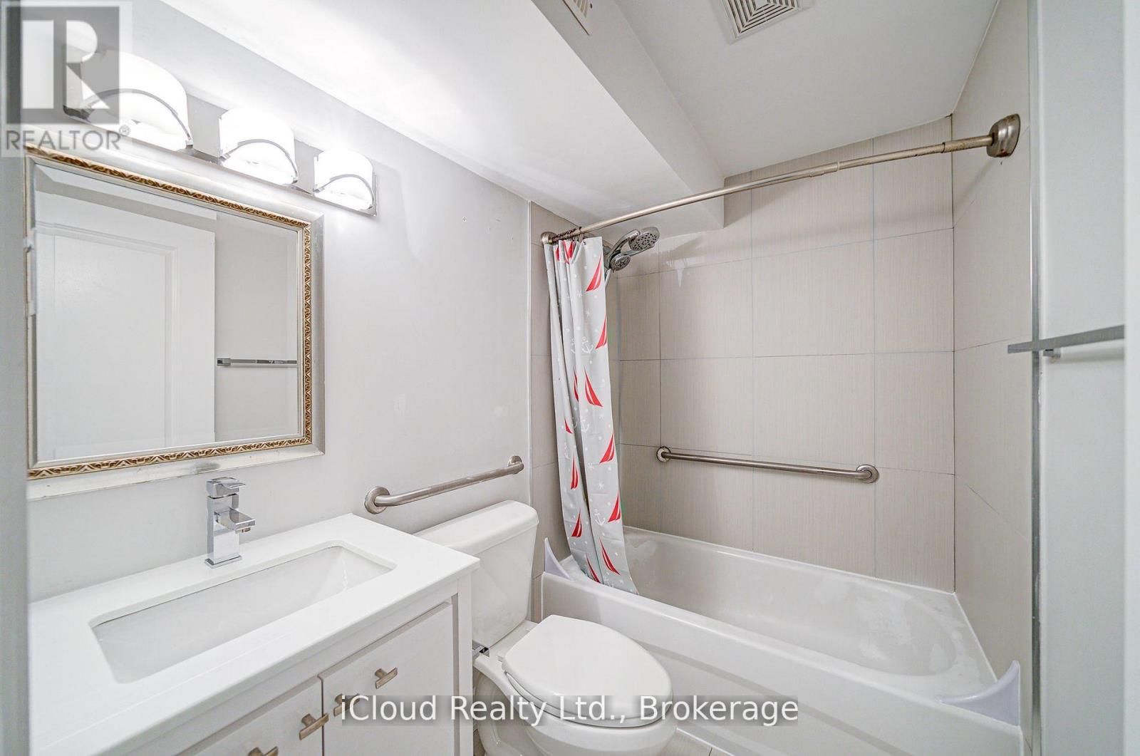 151 Westbourne Avenue, Toronto, Ontario  M1L 2Y9 - Photo 41 - E13092972