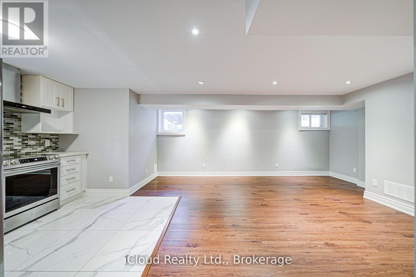 151 Westbourne Avenue, Toronto, Ontario  M1L 2Y9 - Photo 42 - E13092972