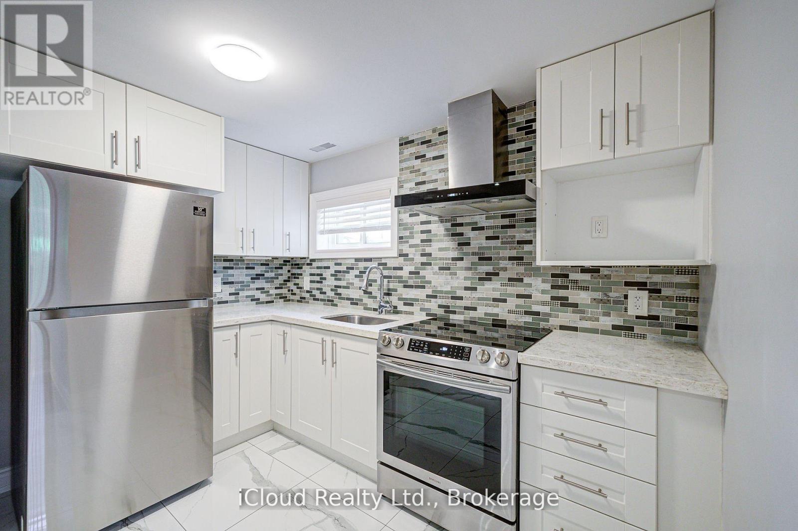 151 Westbourne Avenue, Toronto, Ontario  M1L 2Y9 - Photo 44 - E13092972