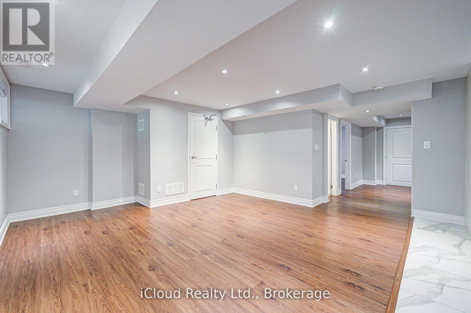 151 Westbourne Avenue, Toronto, Ontario  M1L 2Y9 - Photo 45 - E13092972