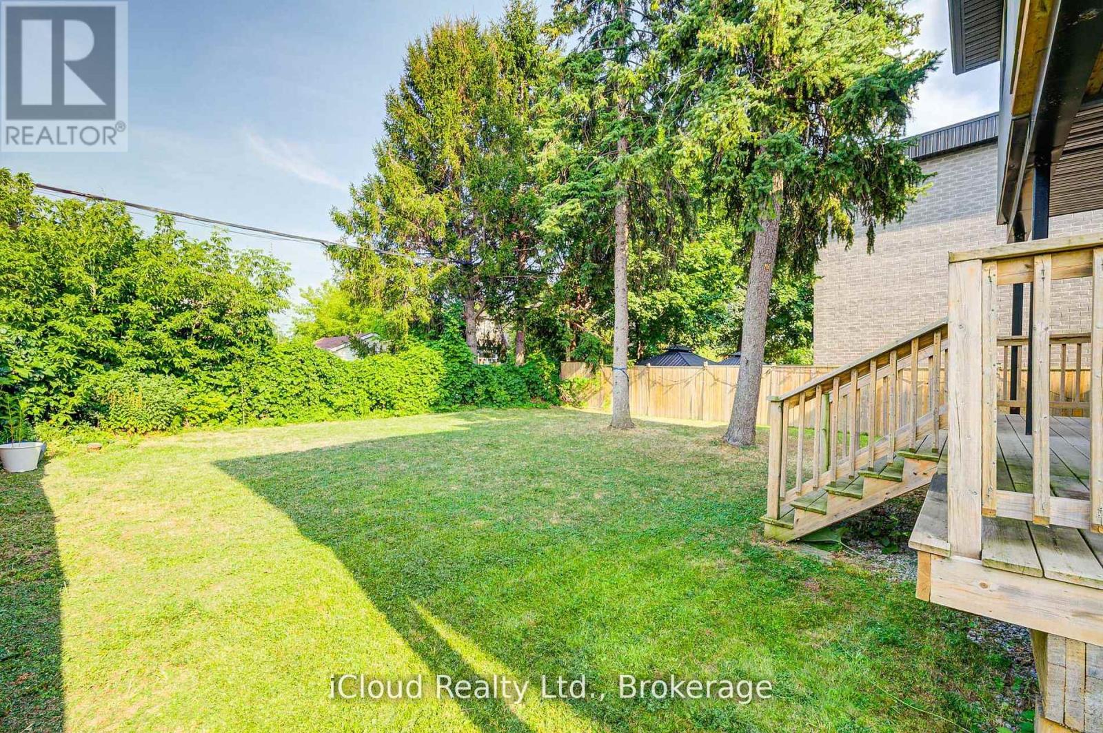 151 Westbourne Avenue, Toronto, Ontario  M1L 2Y9 - Photo 49 - E13092972