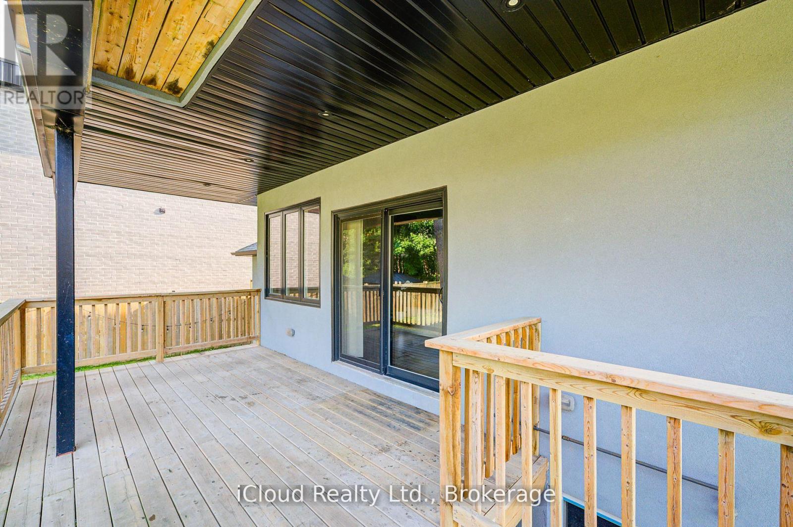 151 Westbourne Avenue, Toronto, Ontario  M1L 2Y9 - Photo 50 - E13092972