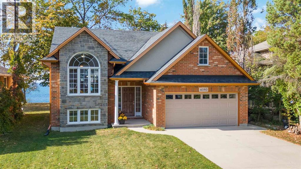 4080 Bluepoint Drive, Plympton-wyoming