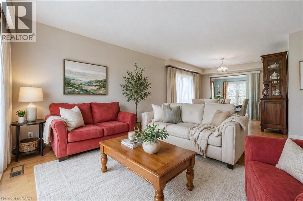 2 Hamilton Drive, Guelph/eramosa, Ontario  N1H 6J2 - Photo 3 - 40824191