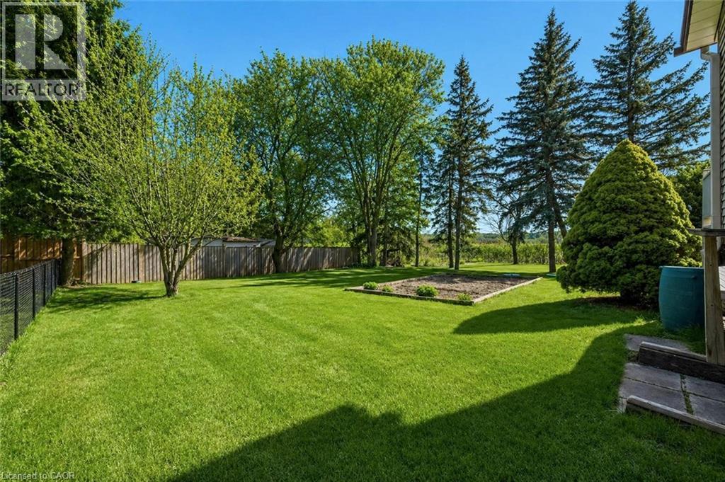 2 Hamilton Drive, Guelph/eramosa, Ontario  N1H 6J2 - Photo 2 - 40824191