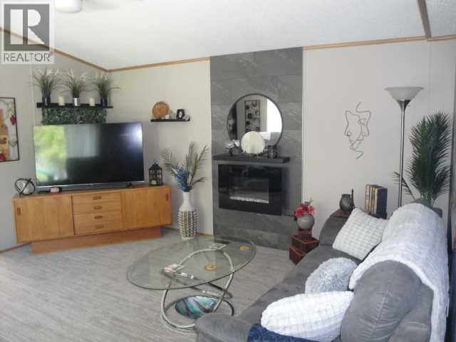 2916 33a Avenue S, Lethbridge, Alberta  T1K 7K2 - Photo 3 - A2276285