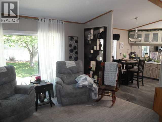 2916 33a Avenue S, Lethbridge, Alberta  T1K 7K2 - Photo 6 - A2276285