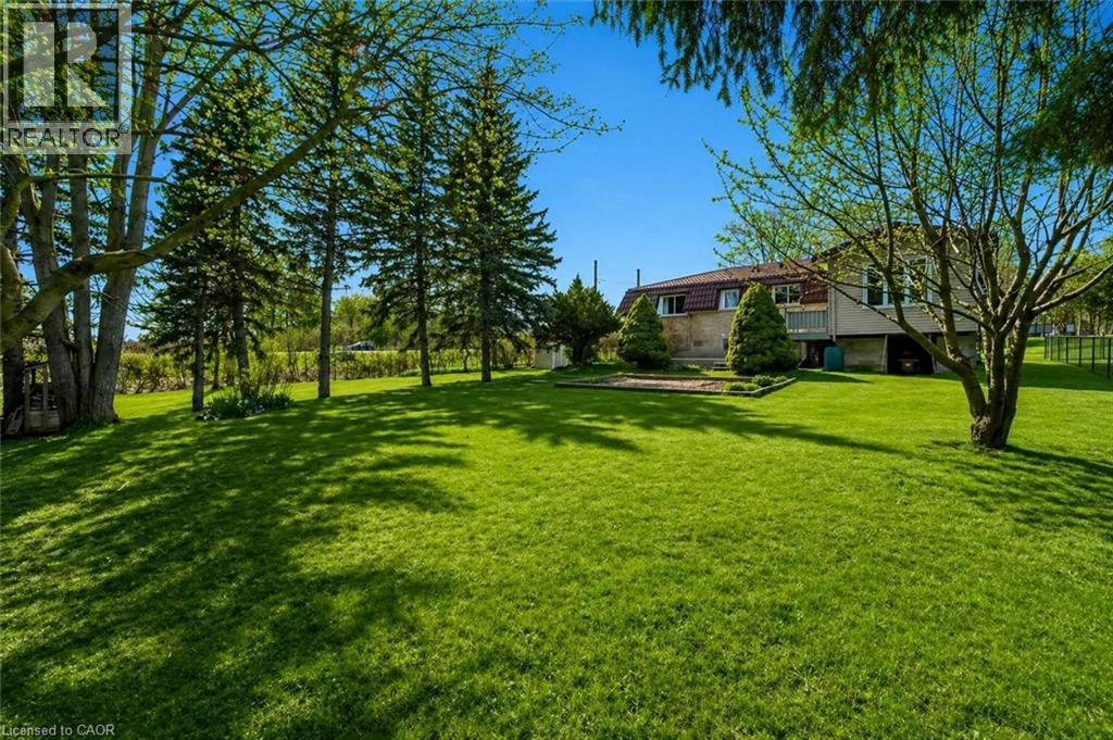 2 Hamilton Drive, Guelph/eramosa, Ontario  N1H 6J2 - Photo 24 - 40824191