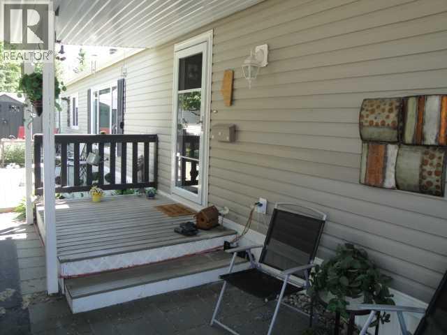 2916 33a Avenue S, Lethbridge, Alberta  T1K 7K2 - Photo 24 - A2276285