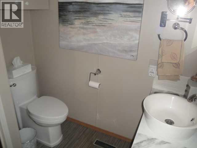 2916 33a Avenue S, Lethbridge, Alberta  T1K 7K2 - Photo 17 - A2276285