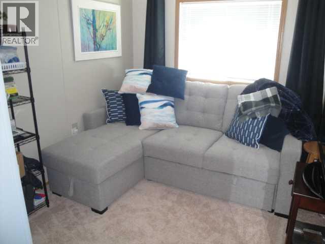 2916 33a Avenue S, Lethbridge, Alberta  T1K 7K2 - Photo 22 - A2276285